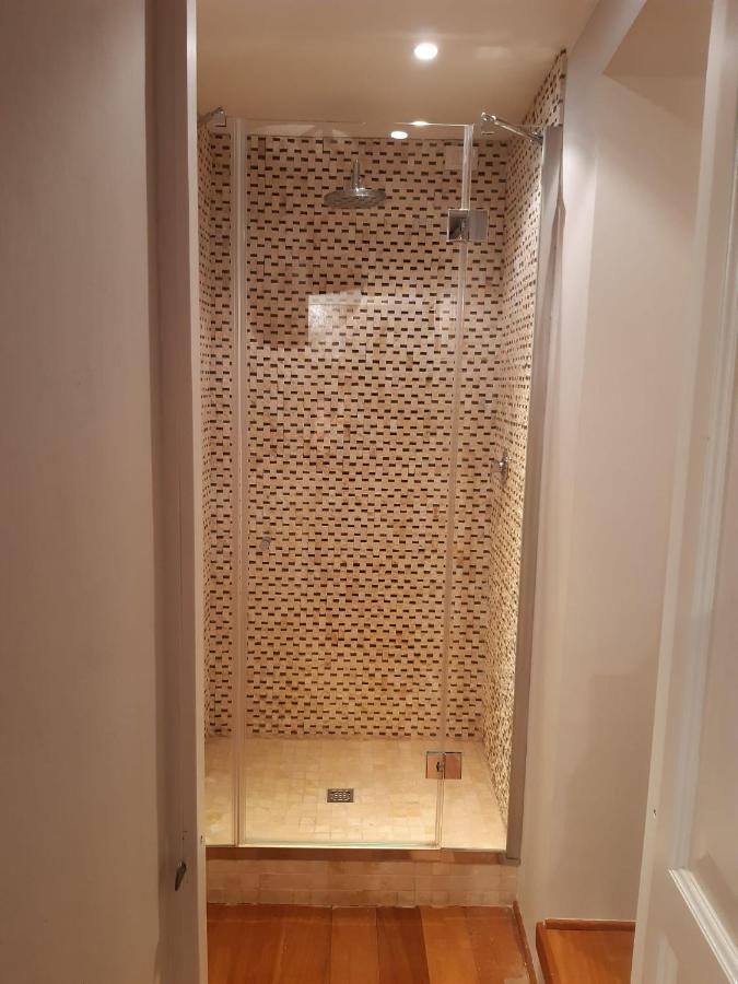 Appartamento Vannucci 47 Perugia Exterior foto